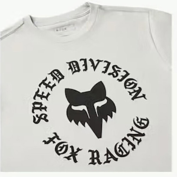 Badge 195 Origineel T-shirt