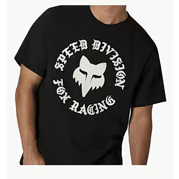 Badge 195 Origineel T-shirt