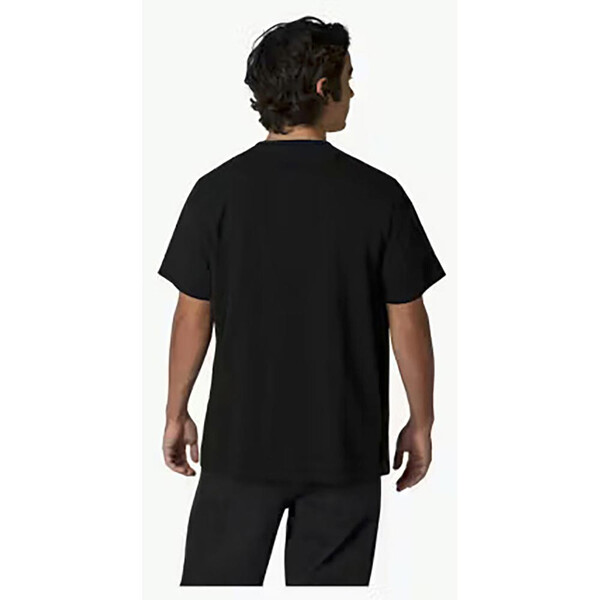 Badge 195 Origineel T-shirt