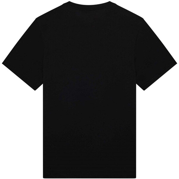 Diffuus Dri-Release T-shirt