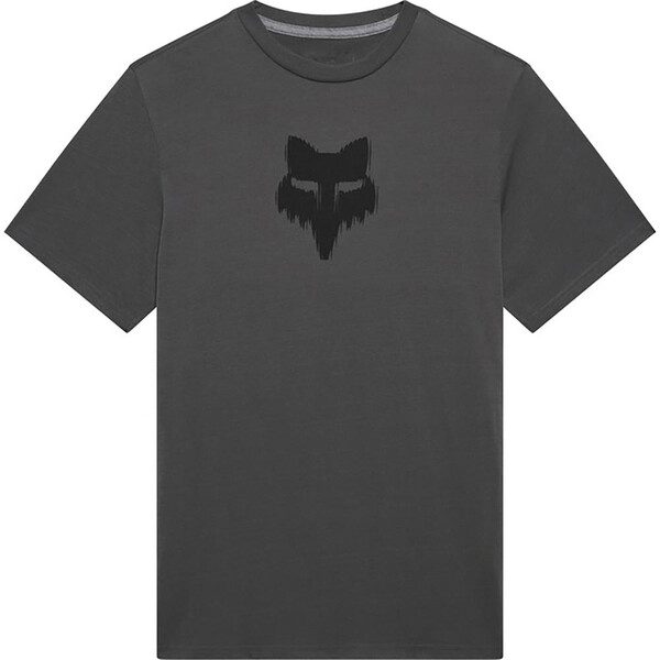 Rand Dri-Release T-shirt