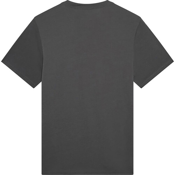 Rand Dri-Release T-shirt