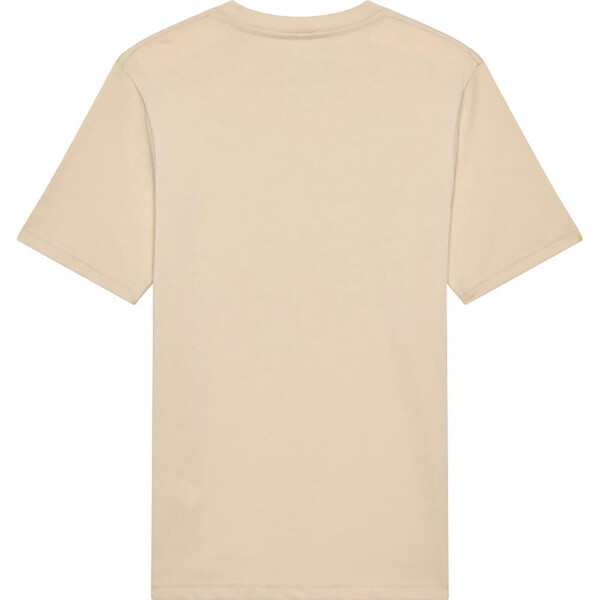 Fox Head Fleece kinder-T-shirt