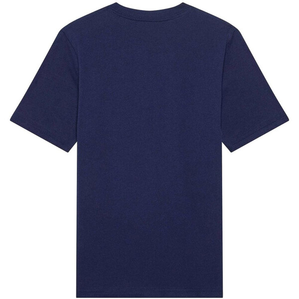 Fox Head Fleece kinder-T-shirt