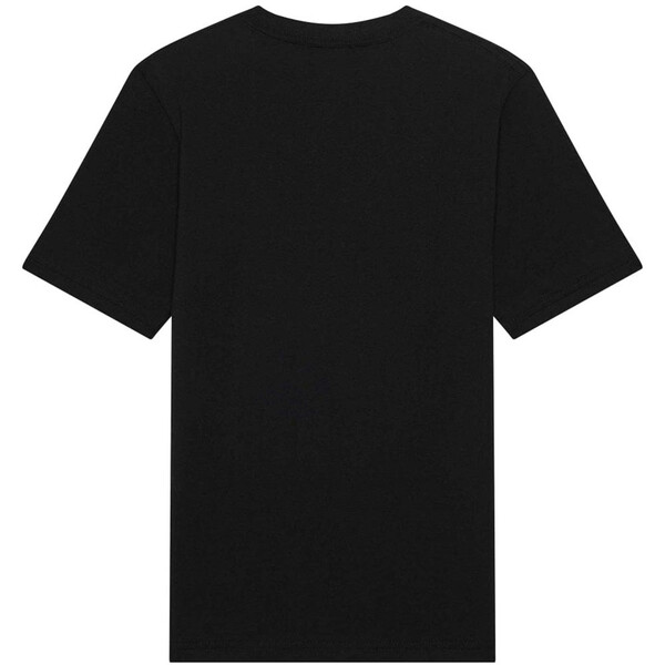 Fox Head Fleece kinder-T-shirt