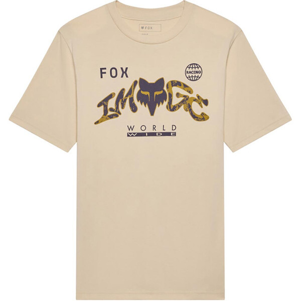 Jeugd Afbeelding T-shirt