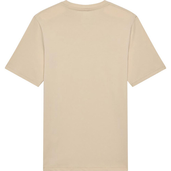 Jeugd Afbeelding T-shirt