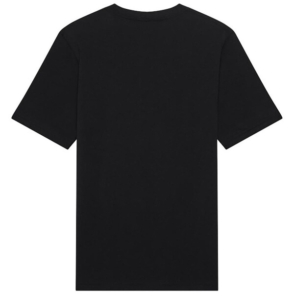 Jeugd Afbeelding T-shirt