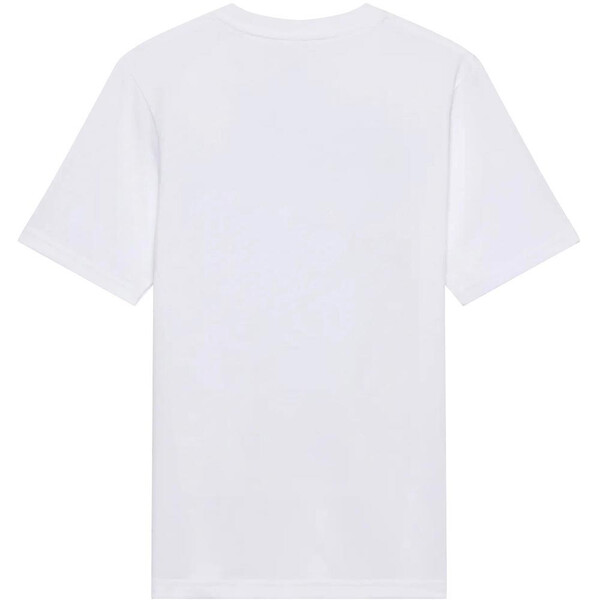 Jeugd-T-shirt Kawasaki