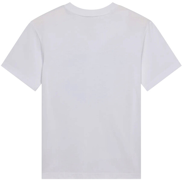 Levering dames-T-shirt