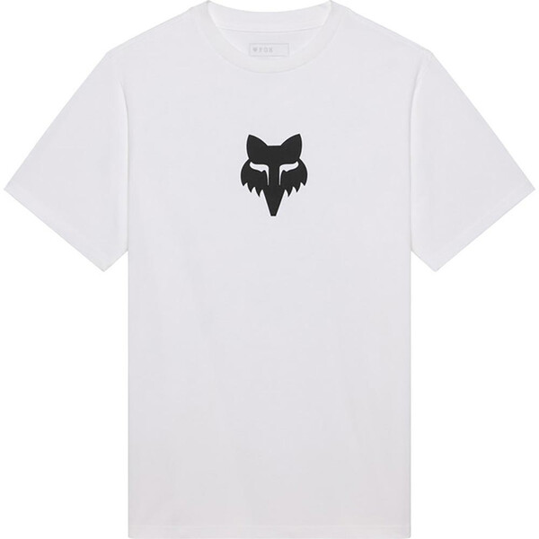 Fox Head 195 Origineel T-shirt