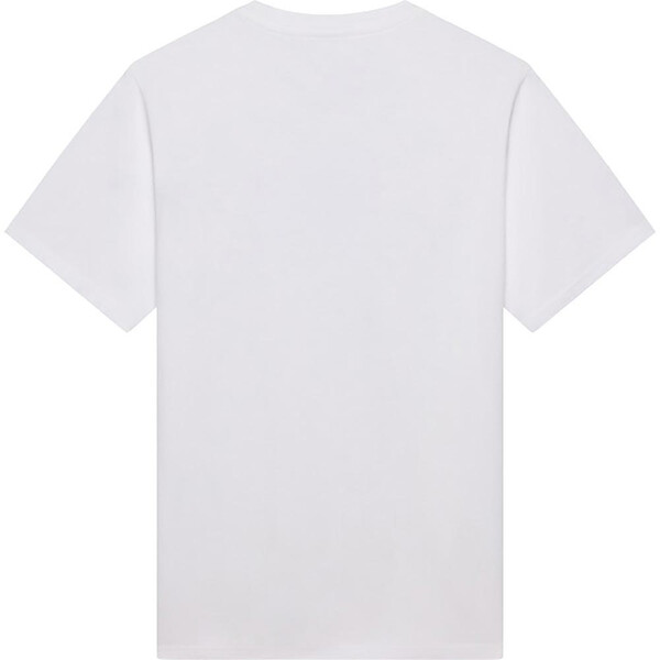 Fox Head 195 Origineel T-shirt