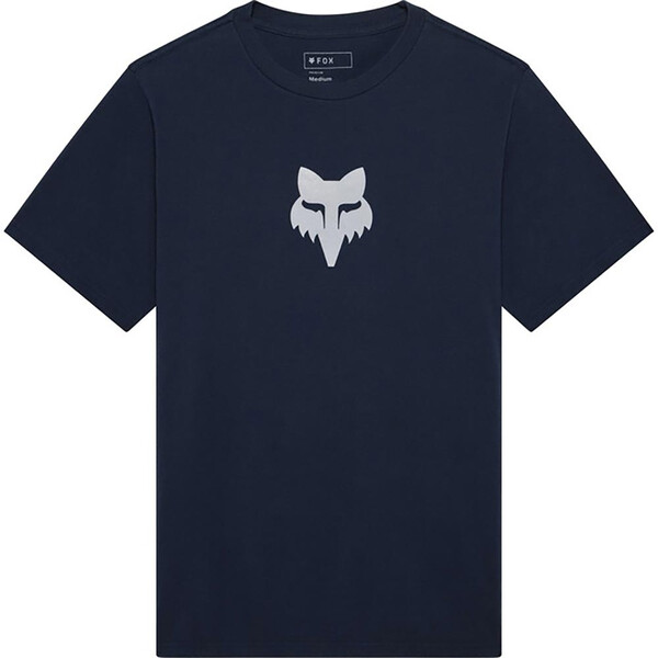 Fox Head 195 Origineel T-shirt