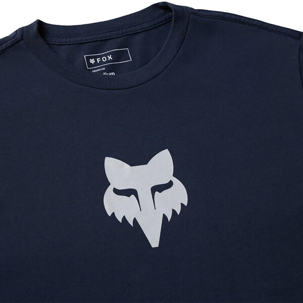 Fox Head 195 Origineel T-shirt