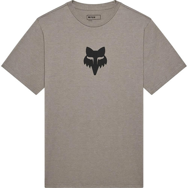 Fox Head 195 Origineel T-shirt
