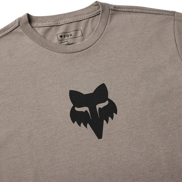 Fox Head 195 Origineel T-shirt