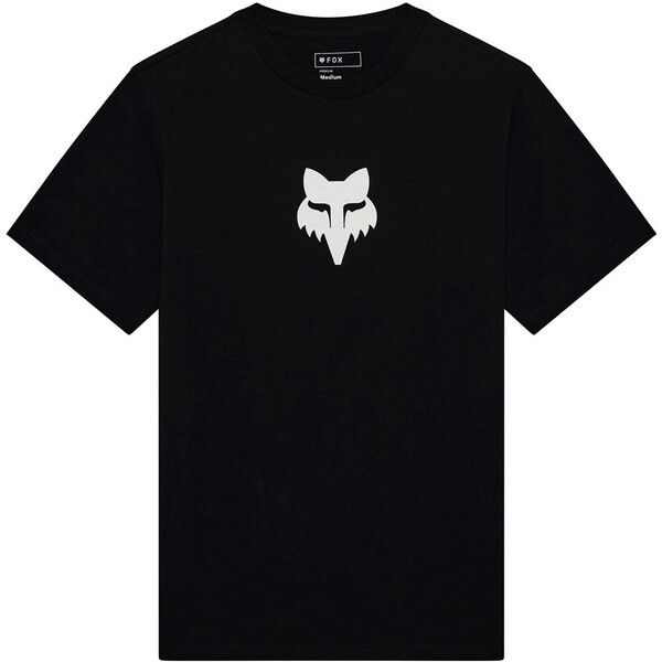 Fox Head 195 Origineel T-shirt