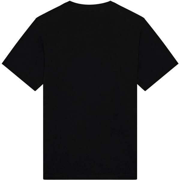 Fox Head 195 Origineel T-shirt