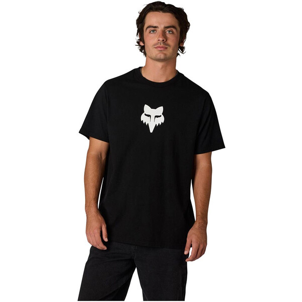 Fox Head 195 Origineel T-shirt