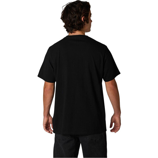 Fox Head 195 Origineel T-shirt