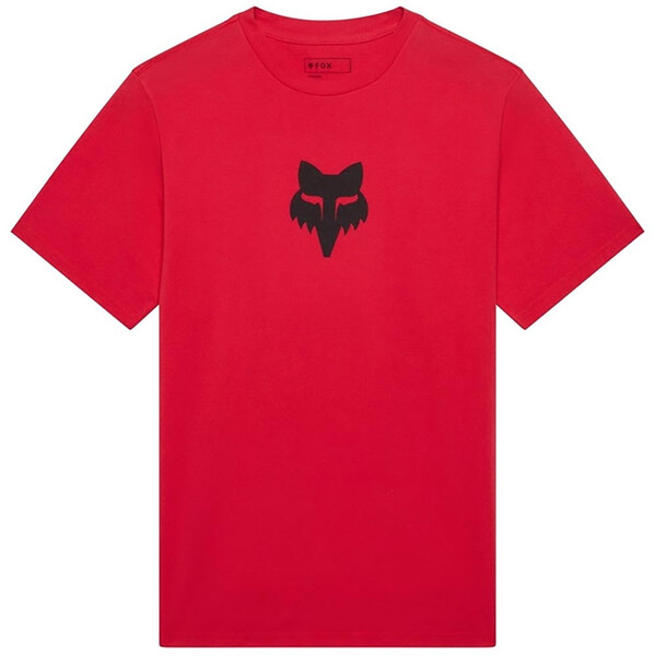 Fox Head 195 Origineel T-shirt