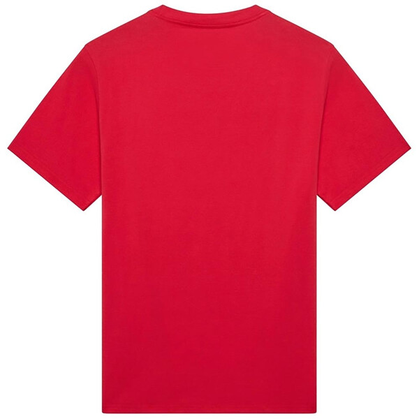 Fox Head 195 Origineel T-shirt