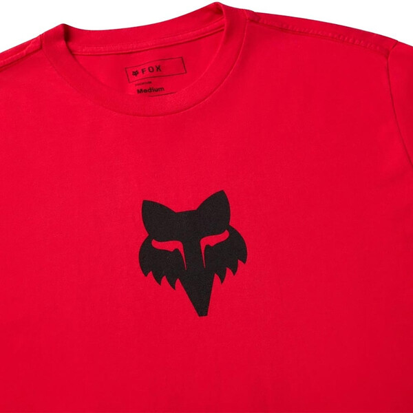 Fox Head 195 Origineel T-shirt