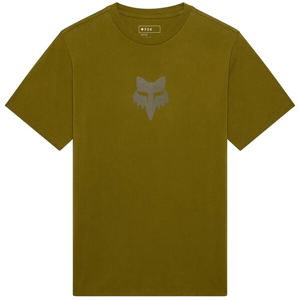 Fox Head 195 Origineel T-shirt