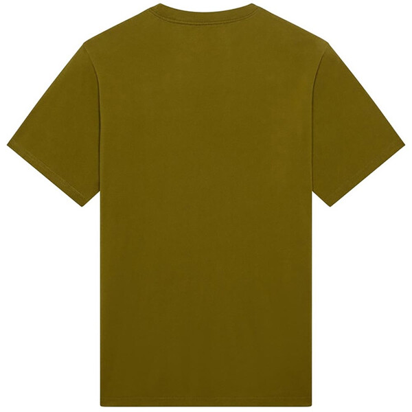 Fox Head 195 Origineel T-shirt