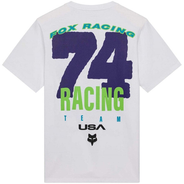 Hardcore 195 Origineel T-shirt