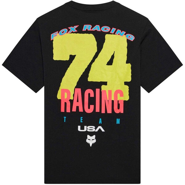 Hardcore 195 Origineel T-shirt