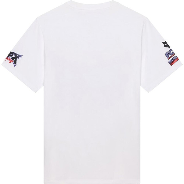 HC94 195 Origineel T-shirt