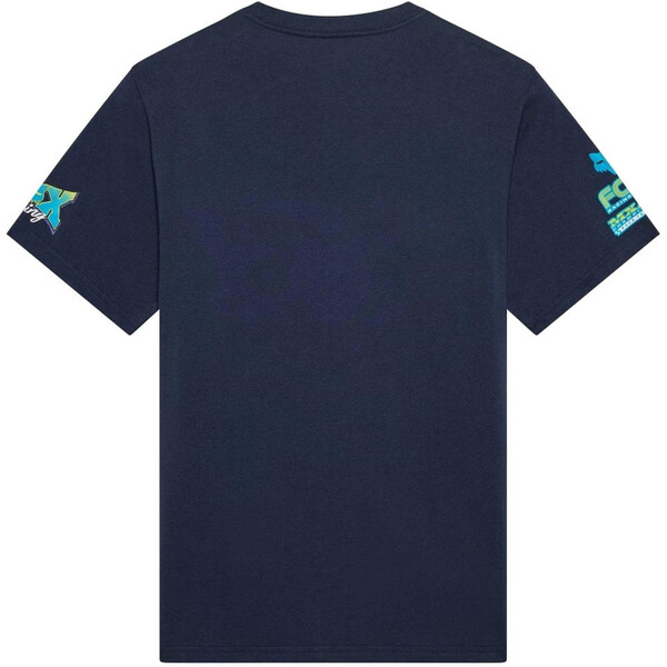 HC94 195 Origineel T-shirt