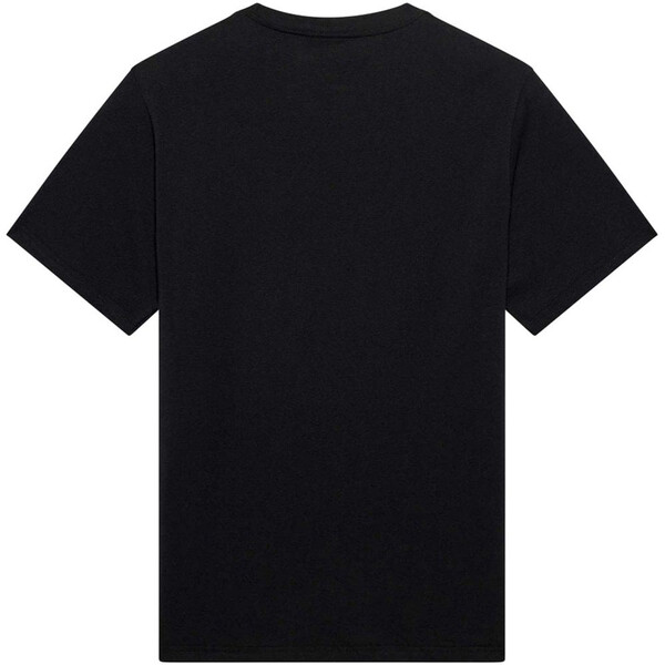 HC94 II 195 Origineel T-shirt