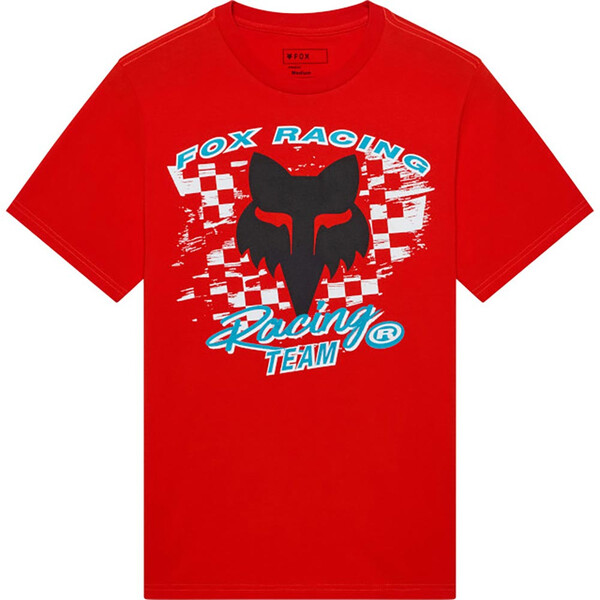 HC94 II 195 Origineel T-shirt