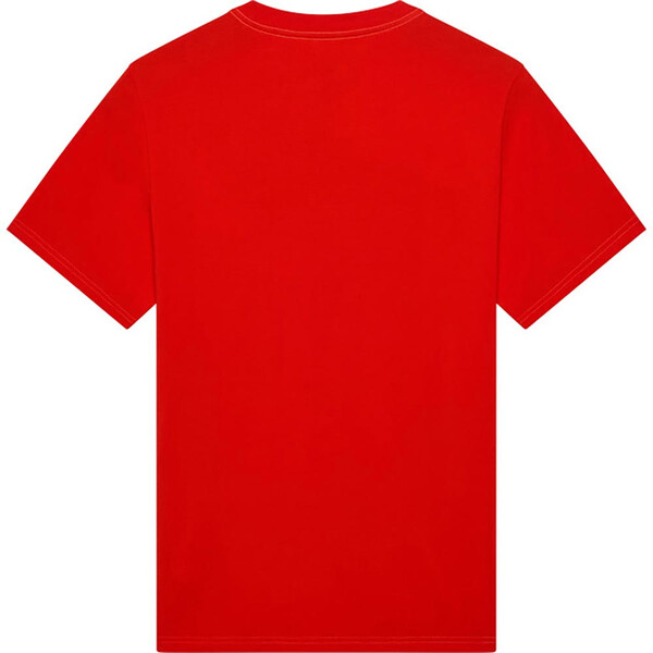 HC94 II 195 Origineel T-shirt