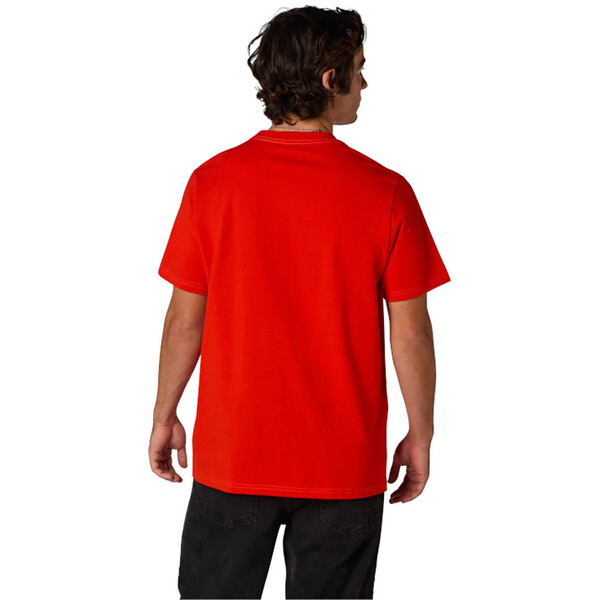 HC94 II 195 Origineel T-shirt