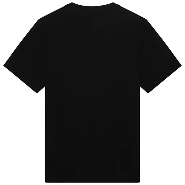 Honda 195 Origineel T-shirt