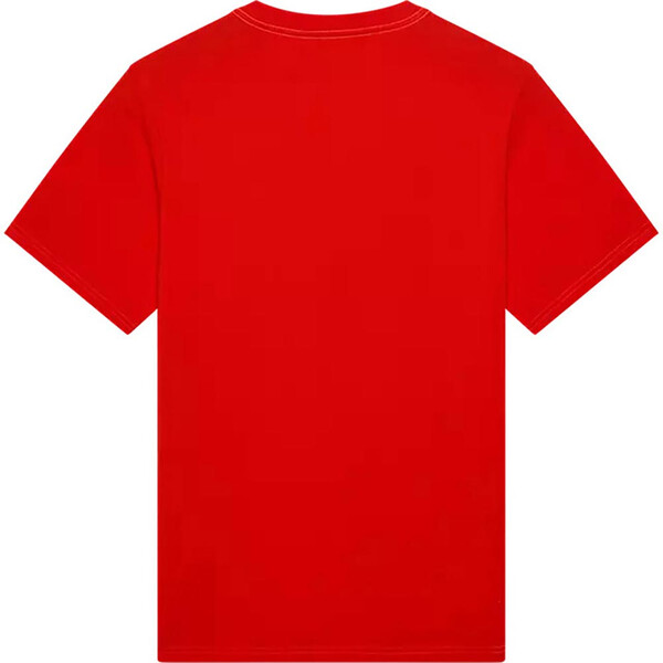 Honda 195 Origineel T-shirt