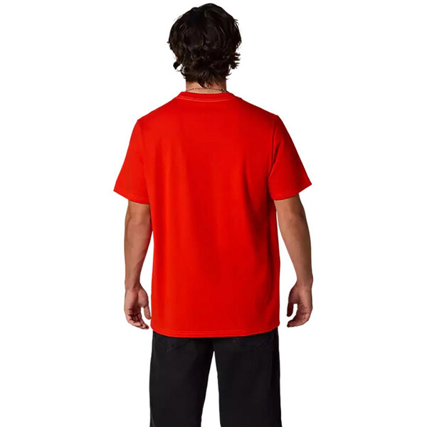 Honda 195 Origineel T-shirt