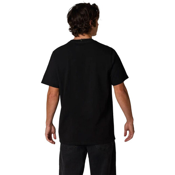 Kawasaki 195 Origineel T-shirt