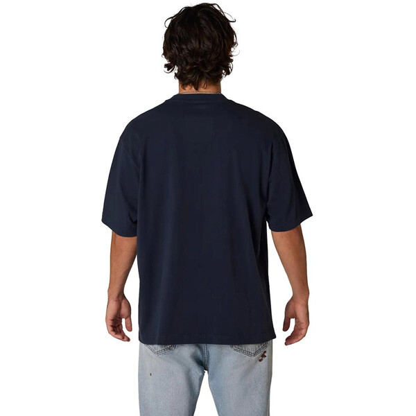 Kawasaki Midweight T-shirt