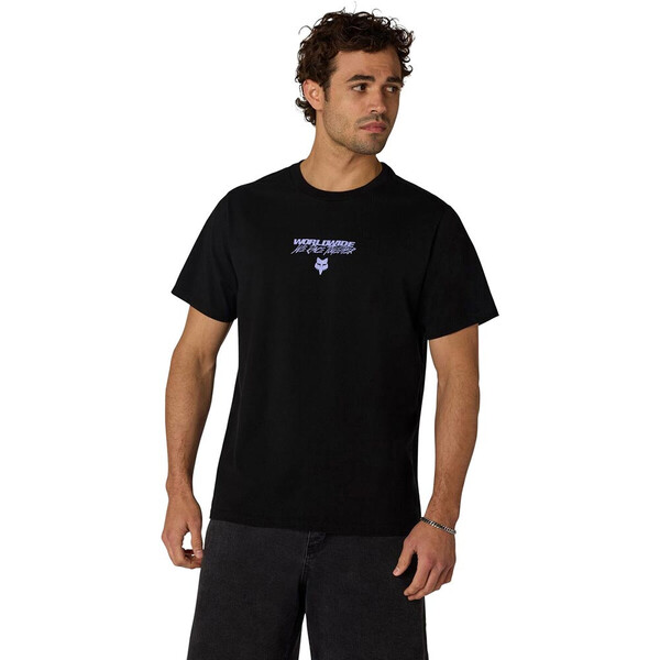 Pro Circuit T-shirt Midweight