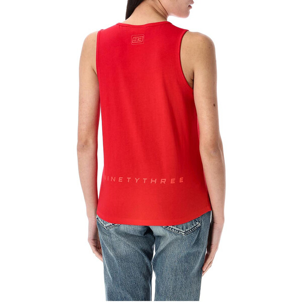 Grote 93 tanktop