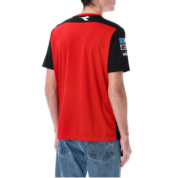 Teamwear T-shirt