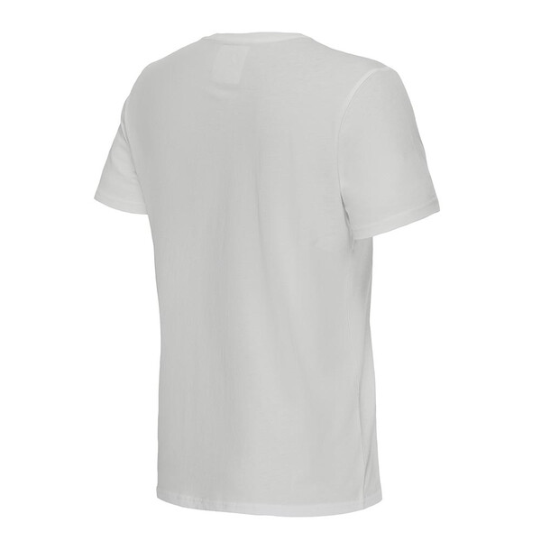 Essence Woordmerk T-shirt