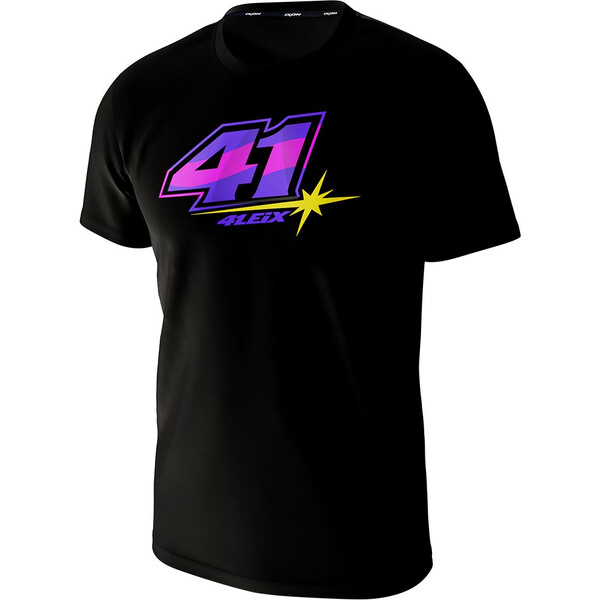 Aleix Espargaro 24 T-shirt