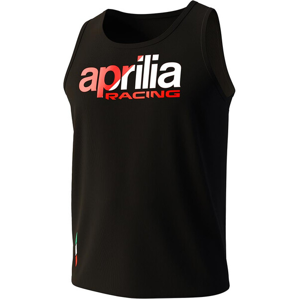 Aprilia 25 tankdop