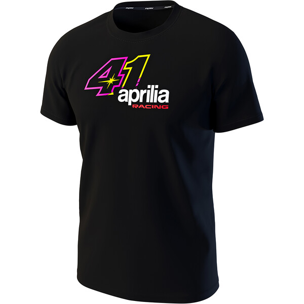 Dubbel Aprilia / Espargaro 23 T-shirt