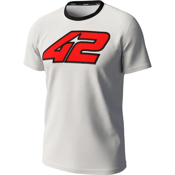 Alex Rins 25 N°1 T-shirt